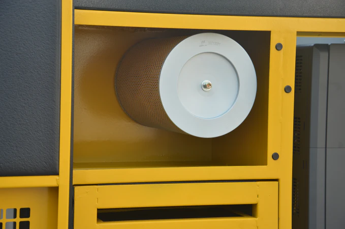 ep-Machine-structure-introduction-3 ep-Machine-structure-introduction-3