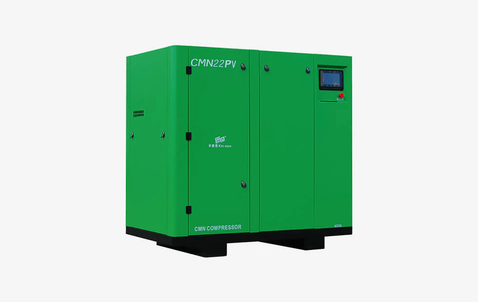 ep-Micro-oil-air-compressor-3