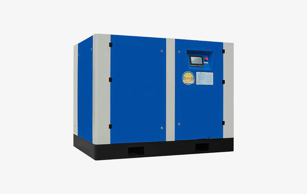 ep-Oilless-air-compressor-1