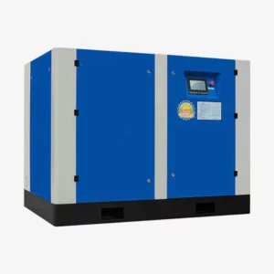 ep-Oilless-air-compressor-2.webp