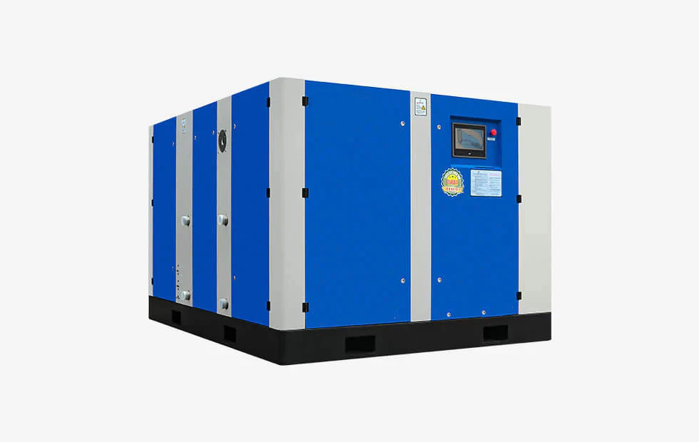 ep-Oilless-air-compressor-3