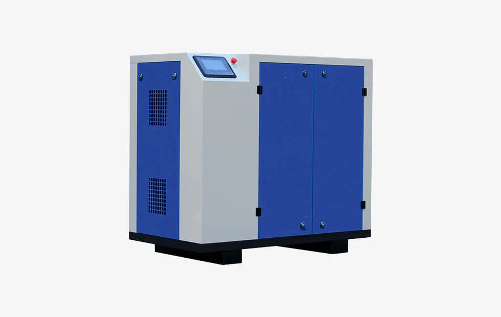 ep-Oilless-air-compressor-4