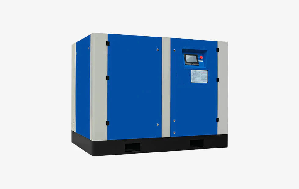 ep-Oilless-air-compressor-5